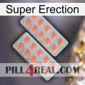 Super Erection 27